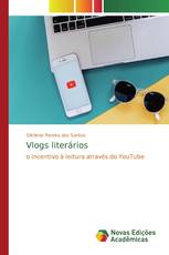 Vlogs literários