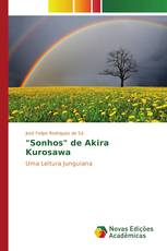 "Sonhos" de Akira Kurosawa
