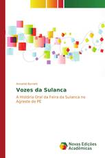 Vozes da Sulanca