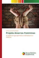 Projeto Amarras Femininas