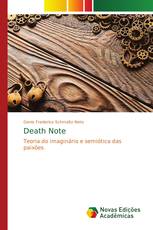 Death Note