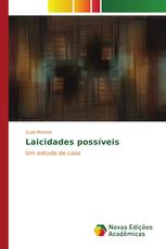 Laicidades possíveis