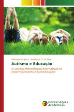 Autismo e Educação