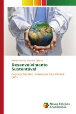 Desenvolvimento Sustentável