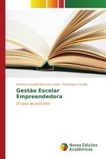 Gestão Escolar Empreendedora