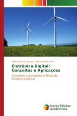 Eletrônica Digital: Conceitos e Aplicações