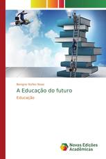 A Educação do futuro