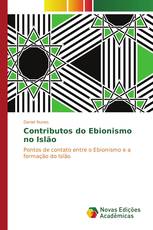 Contributos do Ebionismo no Islão
