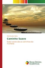 Caminho Suave