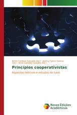 Princípios cooperativistas