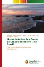 Morfodinâmica das Praias da Cidade do Recife (PE) - Brasil