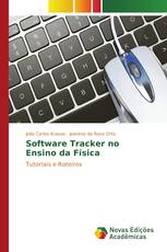 Software Tracker no Ensino da Física