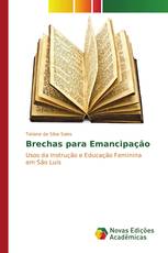 Brechas para Emancipação