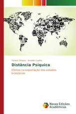 Distância Psíquica