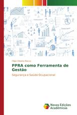 PPRA como Ferramenta de Gestão