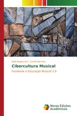 Cibercultura Musical