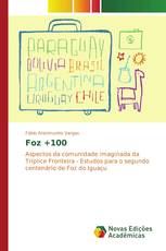 Foz +100
