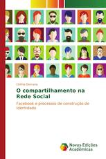 O compartilhamento na Rede Social
