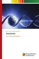 Genismo
