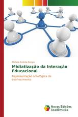 Midiatização da Interação Educacional