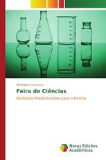 Feira de Ciências