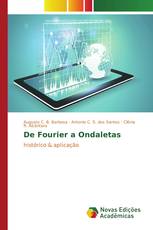 De Fourier a Ondaletas