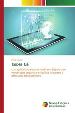 Espia Lá