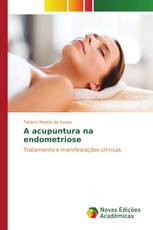 A acupuntura na endometriose