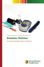Diabetes Mellitus