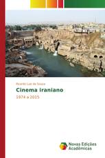 Cinema iraniano