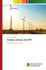 Redes ativas de MT