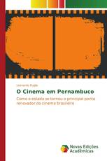 O Cinema em Pernambuco