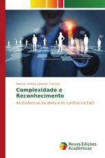 Complexidade e Reconhecimento