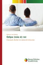 Édipo (não é) rei