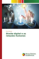 Direito digital e as relações humanas