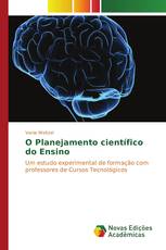 O Planejamento científico do Ensino