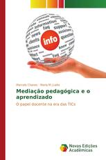 Mediação pedagógica e o aprendizado