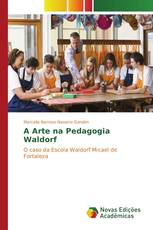 A Arte na Pedagogia Waldorf