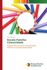 Escola-Família-Comunidade