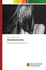 Abortamento