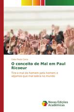 O conceito de Mal em Paul Ricoeur