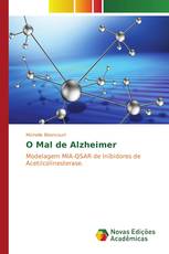 O Mal de Alzheimer