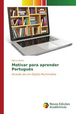 Motivar para aprender Português