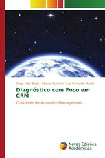 Diagnóstico com Foco em CRM