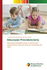 Educação Previdenciária