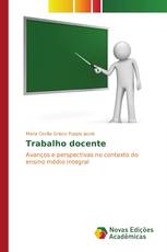 Trabalho docente