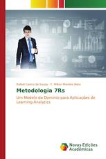Metodologia 7Rs