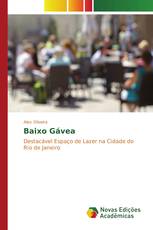Baixo Gávea