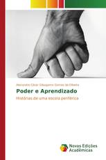 Poder e Aprendizado