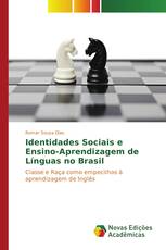 Identidades Sociais e Ensino-Aprendizagem de Línguas no Brasil